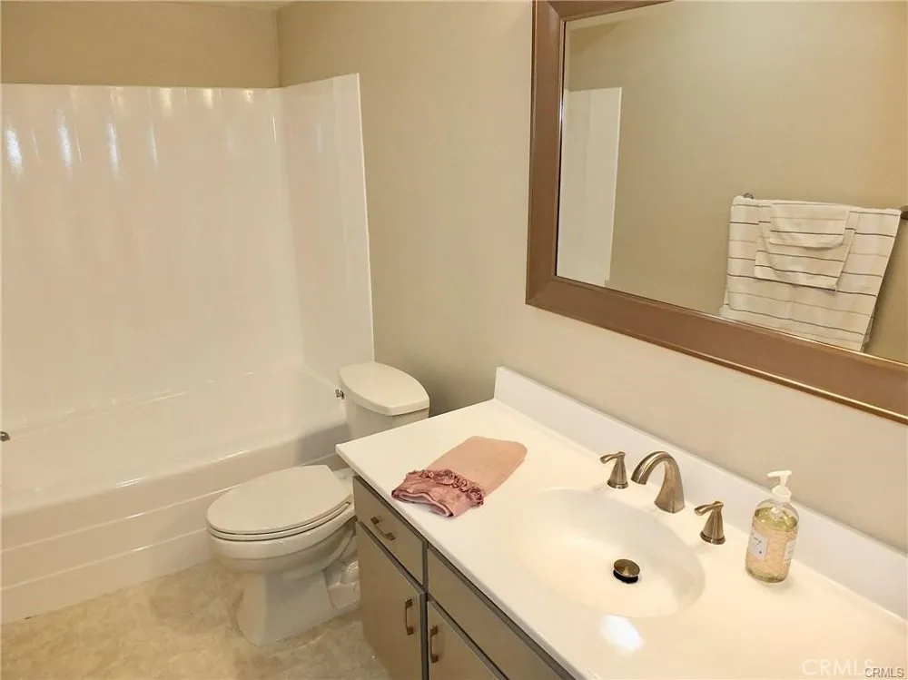 448 Bellflower Boulevard #319 Long Beach, CA 90814