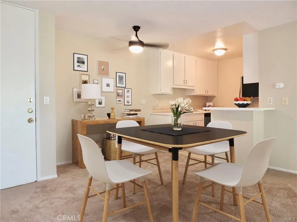 448 Bellflower Boulevard #319 Long Beach, CA 90814