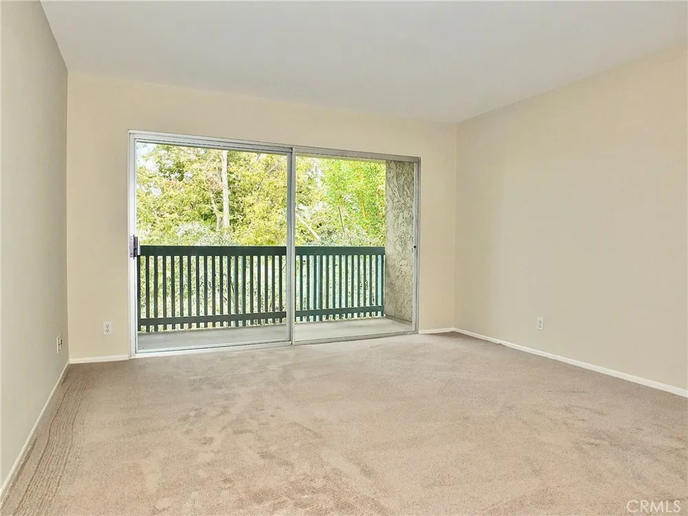 448 Bellflower Boulevard #319 Long Beach, CA 90814