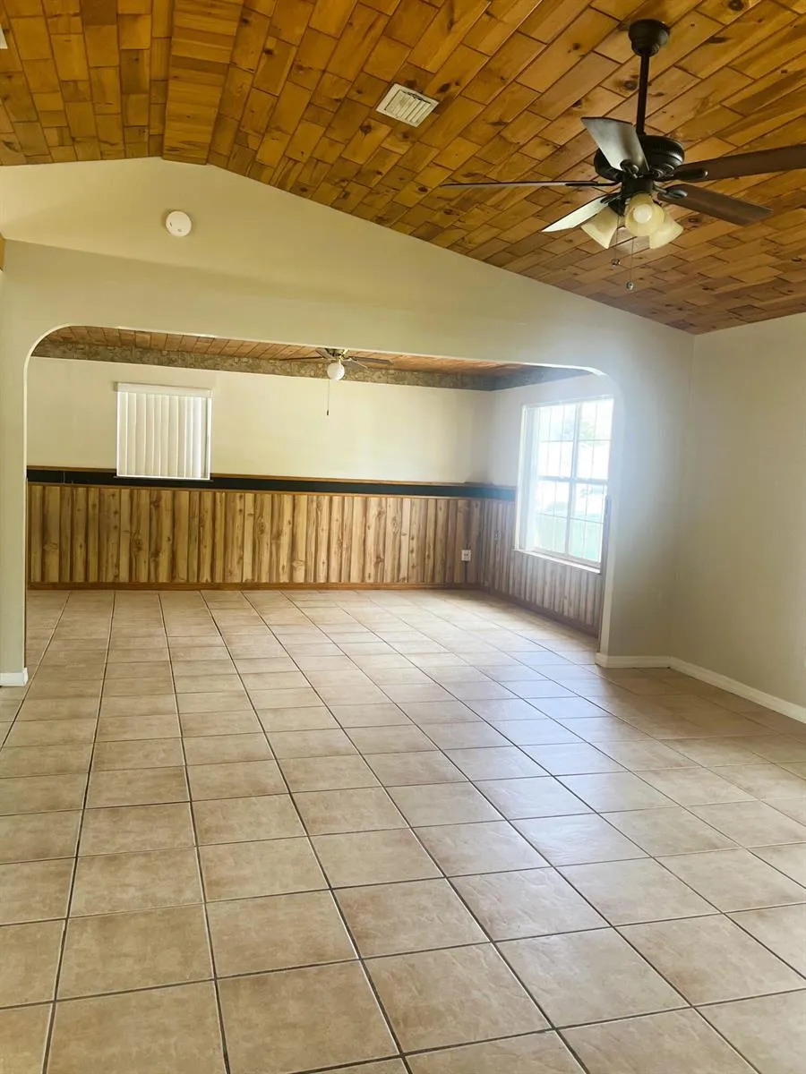 7801 SAN CARLOS DRIVE Fort Pierce, FL 34951