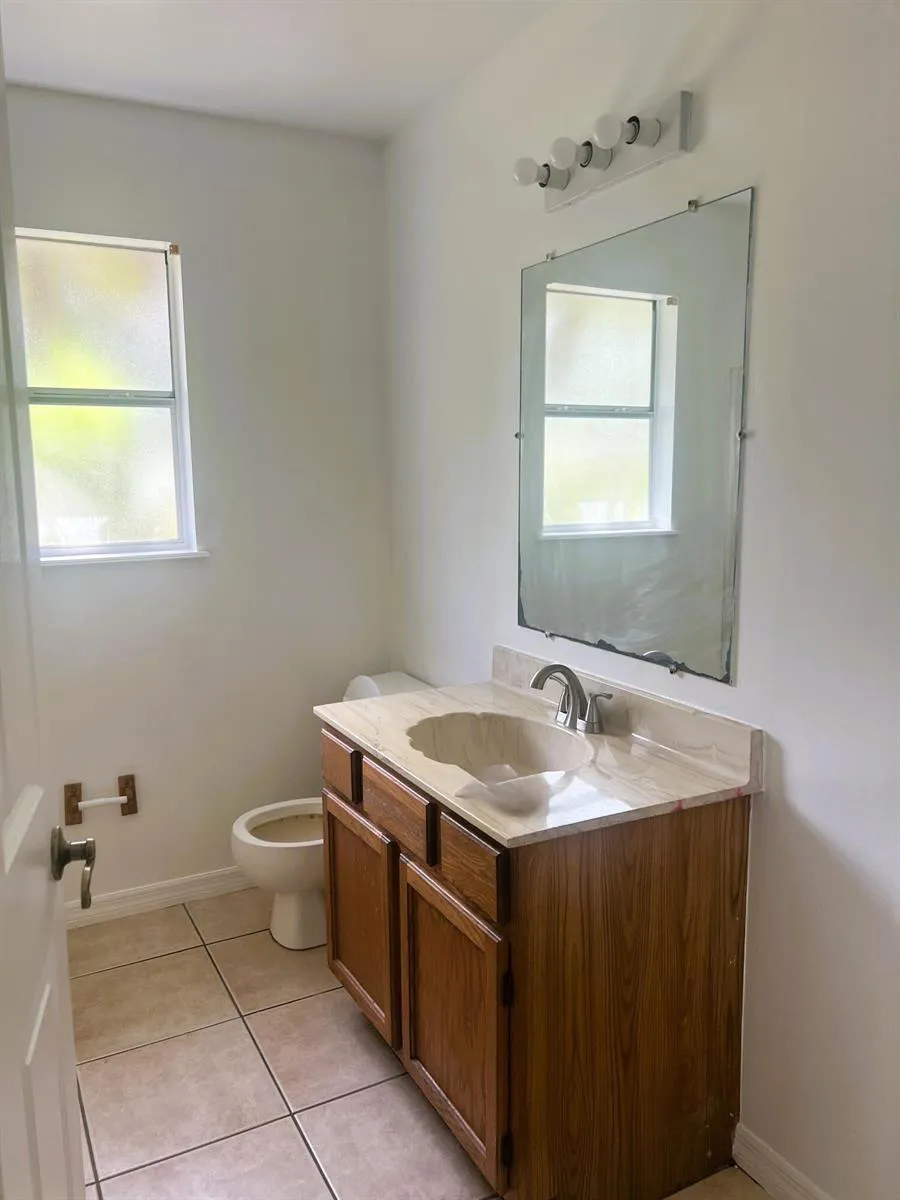 7801 SAN CARLOS DRIVE Fort Pierce, FL 34951
