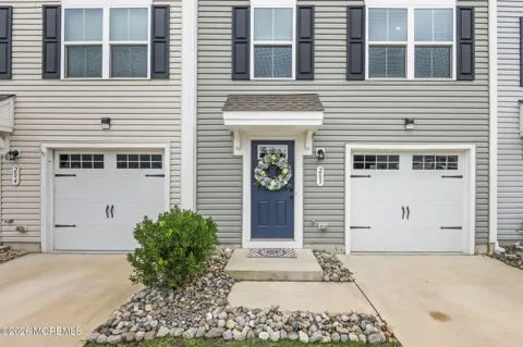 205 Cyprus Court #205