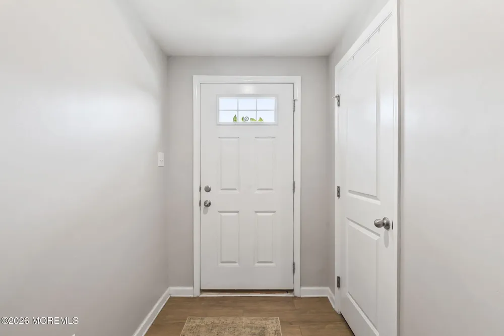 205 Cyprus Court #205 Forked River, NJ 08731