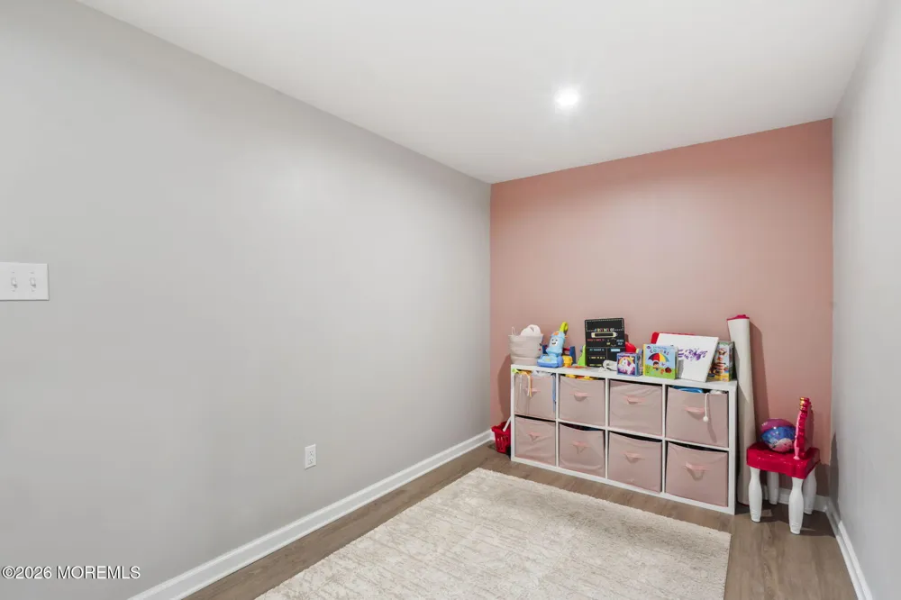 205 Cyprus Court #205 Forked River, NJ 08731