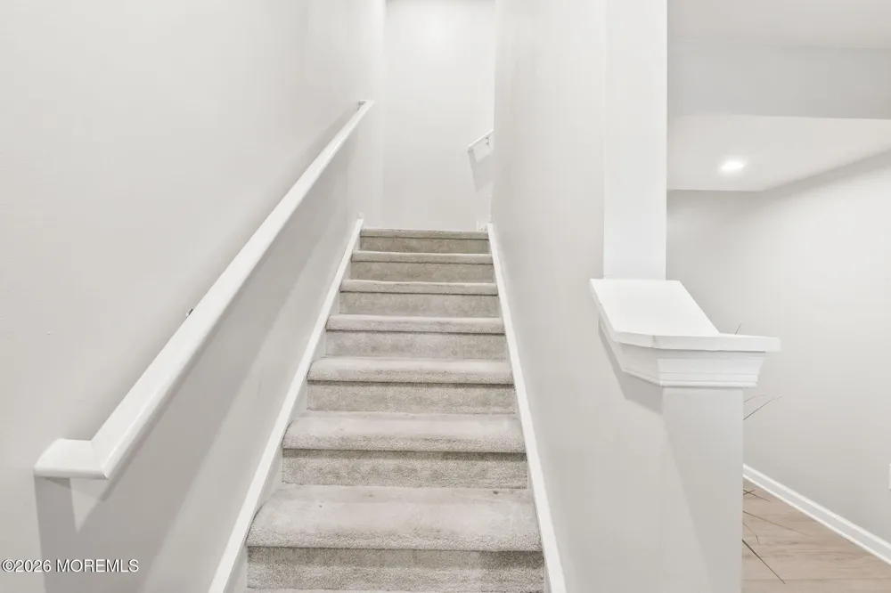 205 Cyprus Court #205 Forked River, NJ 08731