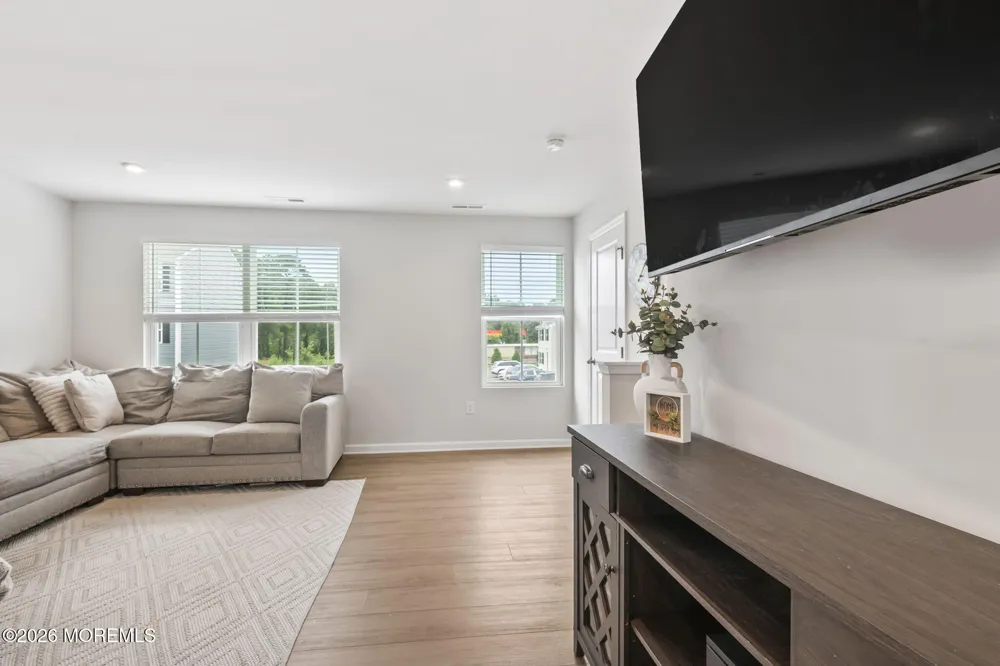 205 Cyprus Court #205 Forked River, NJ 08731