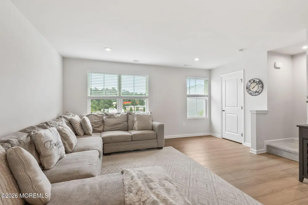 205 Cyprus Court #205 Forked River, NJ 08731