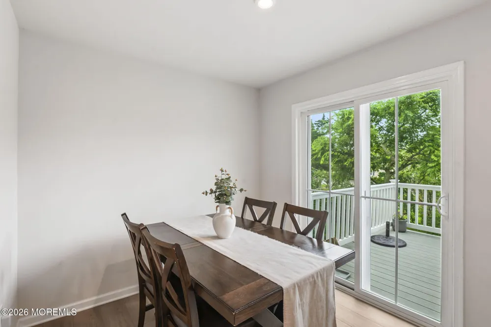 205 Cyprus Court #205 Forked River, NJ 08731