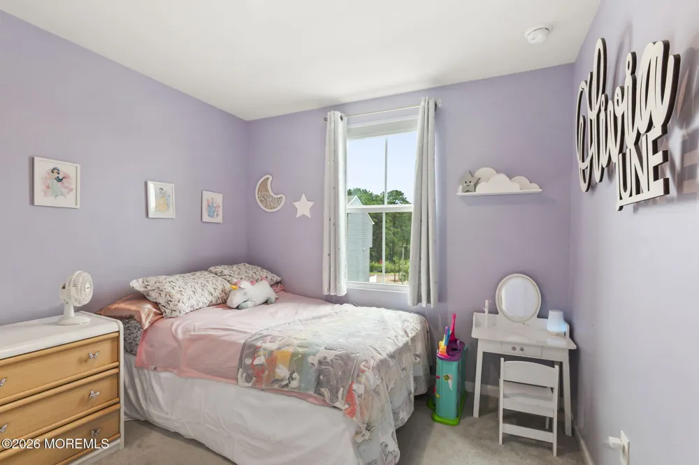 205 Cyprus Court #205 Forked River, NJ 08731