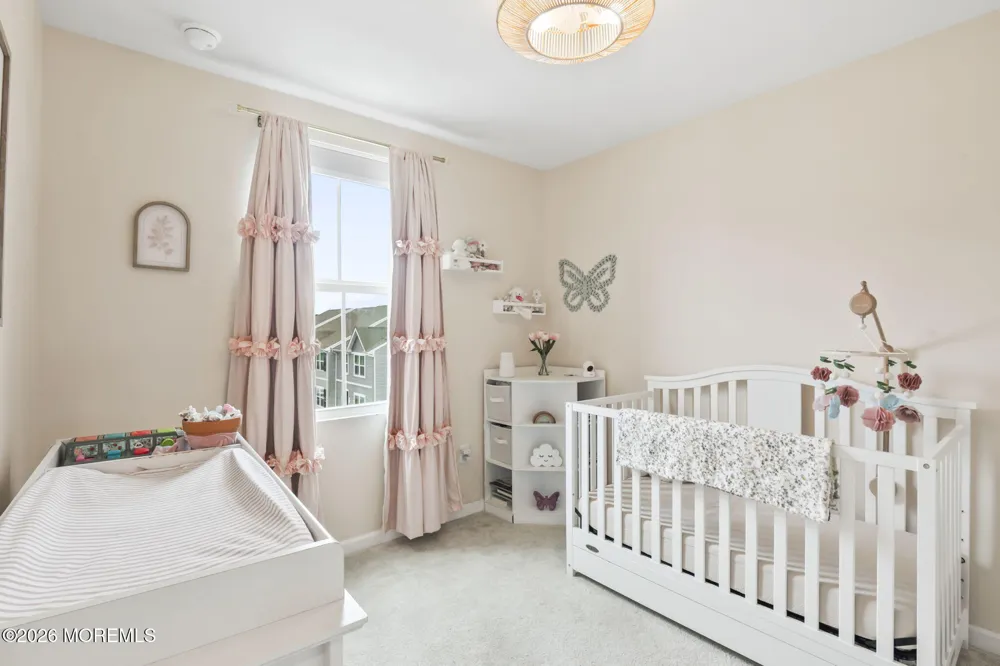 205 Cyprus Court #205 Forked River, NJ 08731