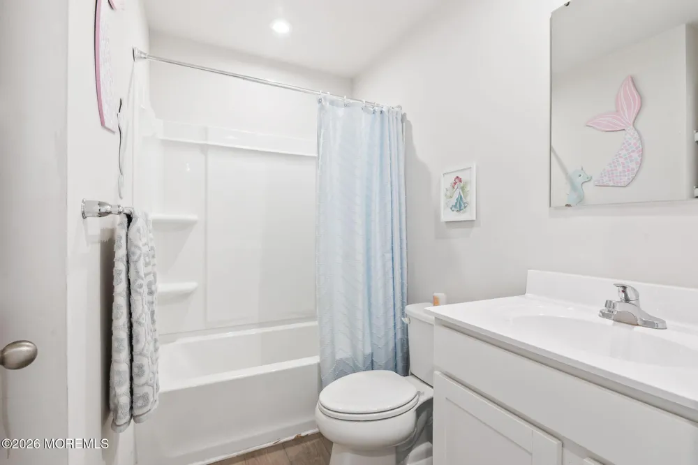 205 Cyprus Court #205 Forked River, NJ 08731