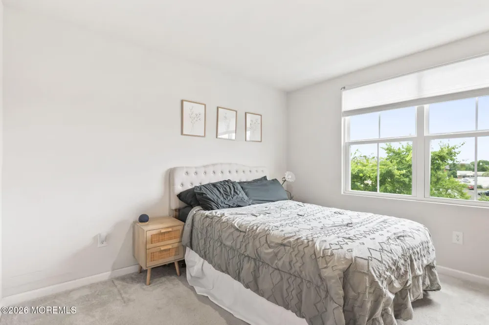 205 Cyprus Court #205 Forked River, NJ 08731