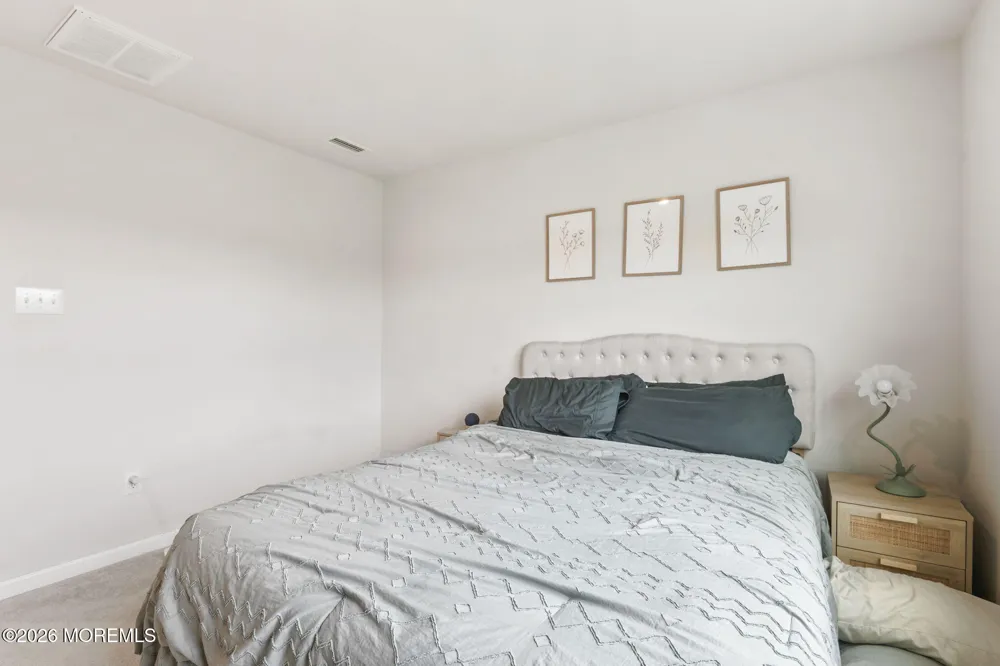 205 Cyprus Court #205 Forked River, NJ 08731