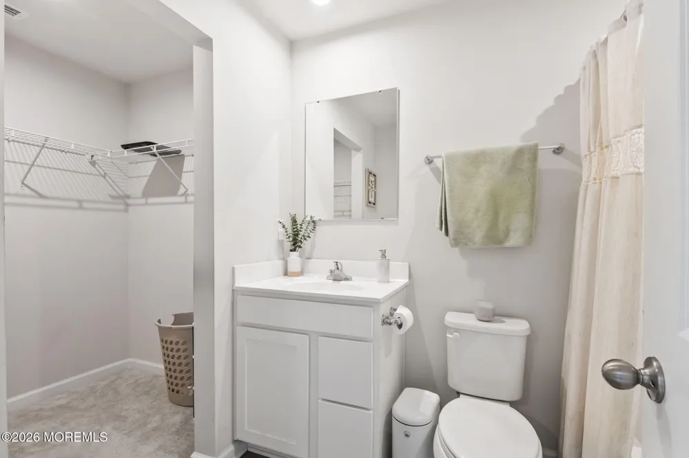 205 Cyprus Court #205 Forked River, NJ 08731