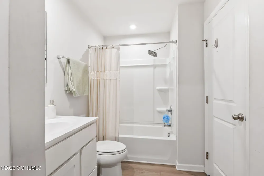 205 Cyprus Court #205 Forked River, NJ 08731