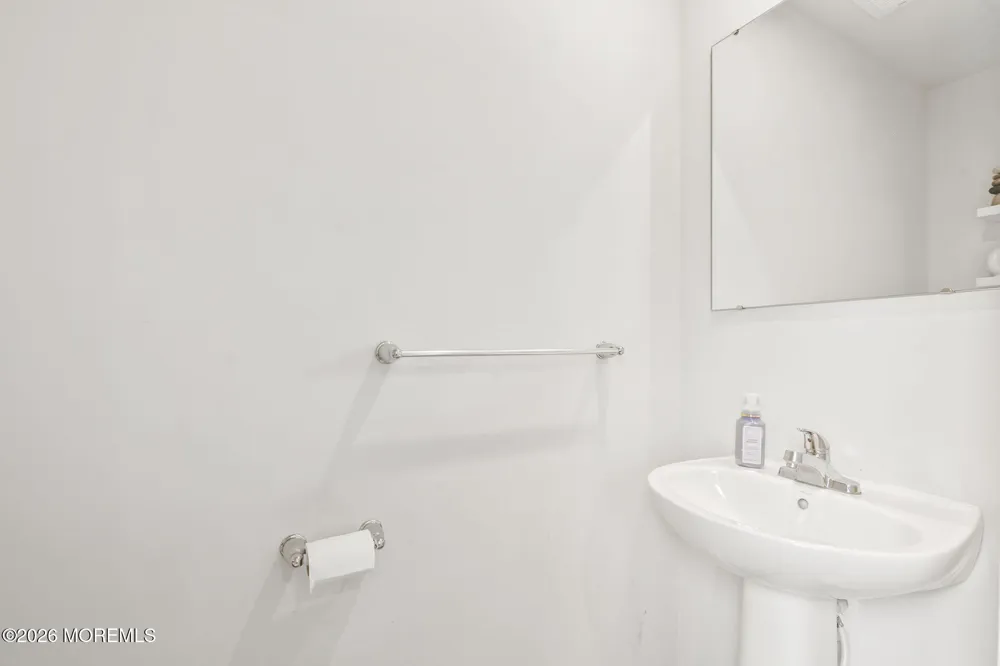 205 Cyprus Court #205 Forked River, NJ 08731