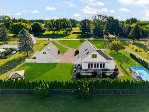 59441 Romeo Plank Road