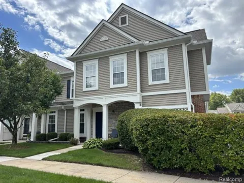 25808 Maritime Circle S