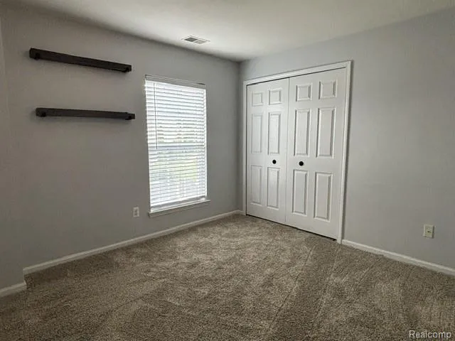 25808 Maritime Circle Harrison Charter Township, MI 48045