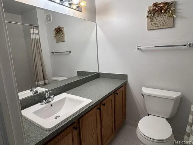 25808 Maritime Circle Harrison Charter Township, MI 48045