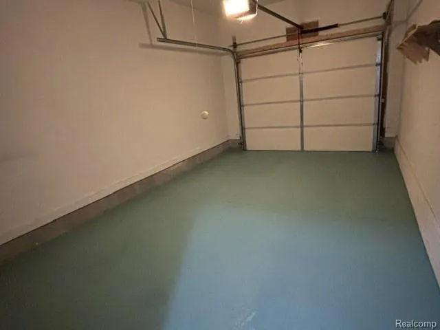 25808 Maritime Circle Harrison Charter Township, MI 48045