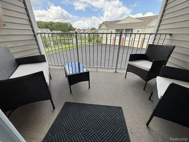 25808 Maritime Circle Harrison Charter Township, MI 48045