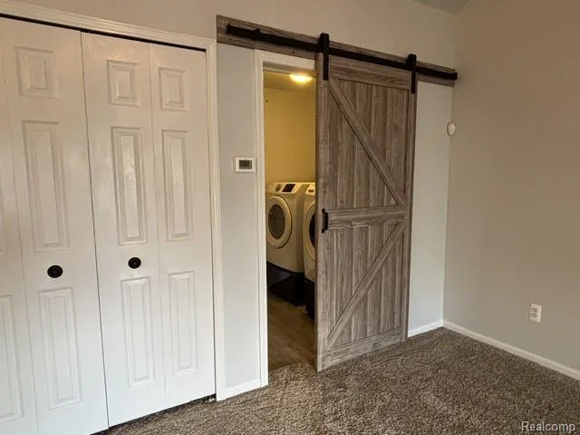 25808 Maritime Circle Harrison Charter Township, MI 48045