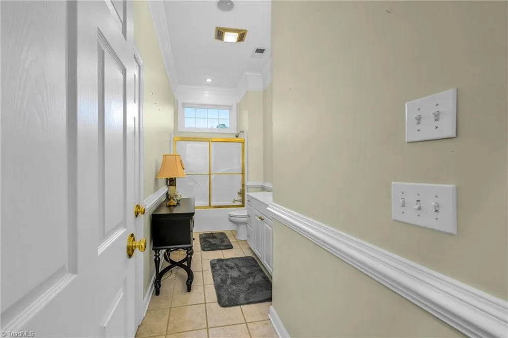 148 Magnolia Drive North Wilkesboro, NC 28659