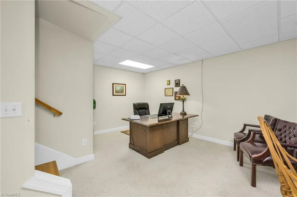 148 Magnolia Drive North Wilkesboro, NC 28659