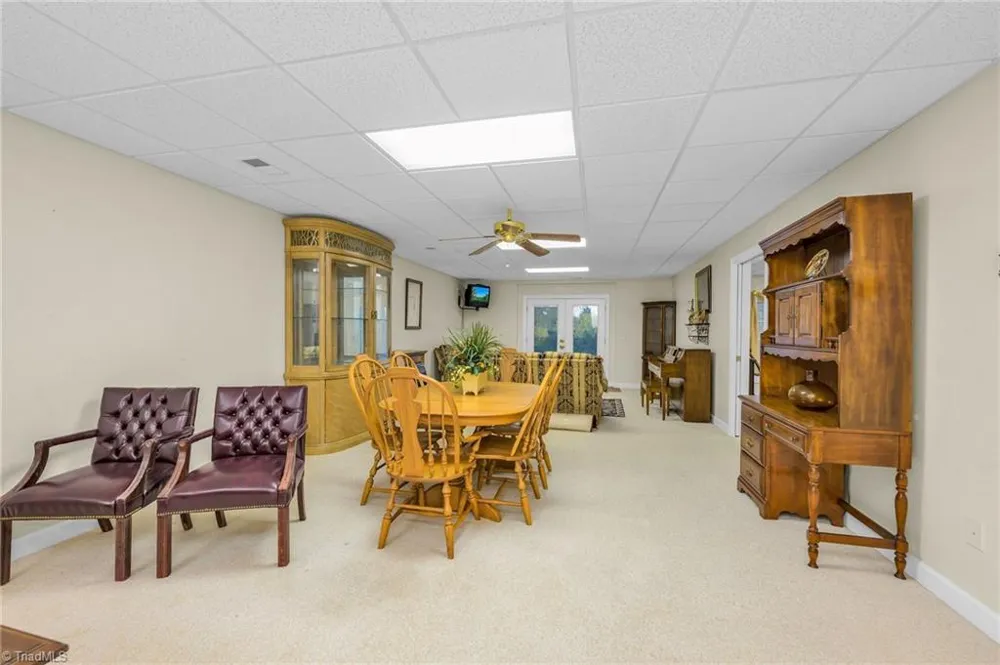 148 Magnolia Drive North Wilkesboro, NC 28659