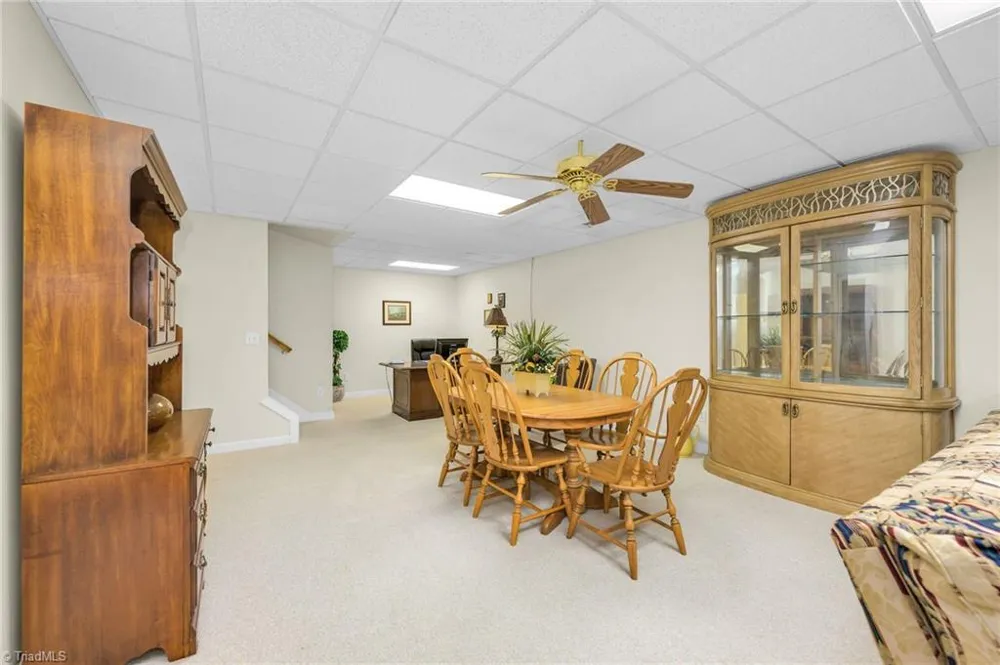 148 Magnolia Drive North Wilkesboro, NC 28659