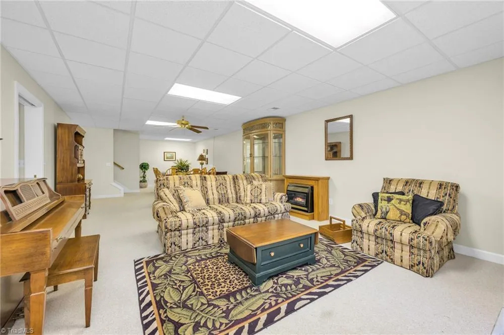 148 Magnolia Drive North Wilkesboro, NC 28659