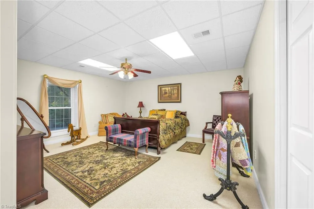 148 Magnolia Drive North Wilkesboro, NC 28659