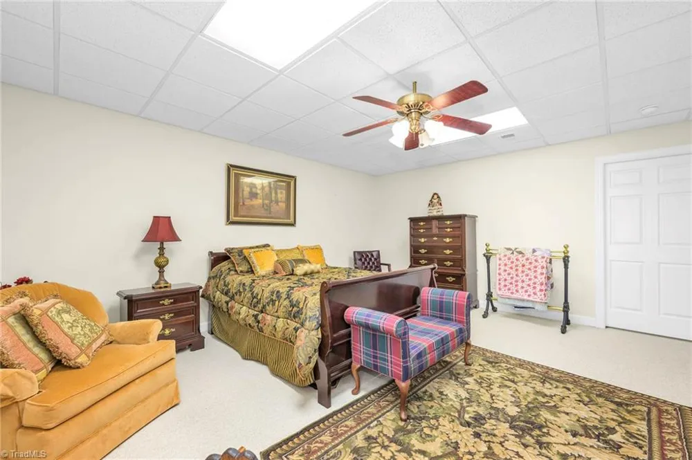148 Magnolia Drive North Wilkesboro, NC 28659