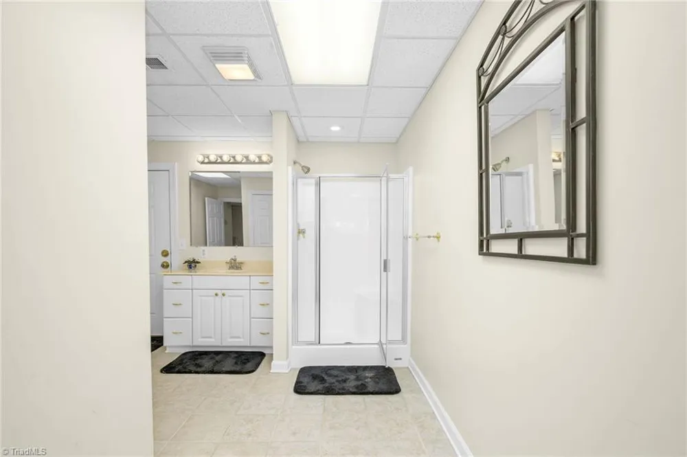 148 Magnolia Drive North Wilkesboro, NC 28659