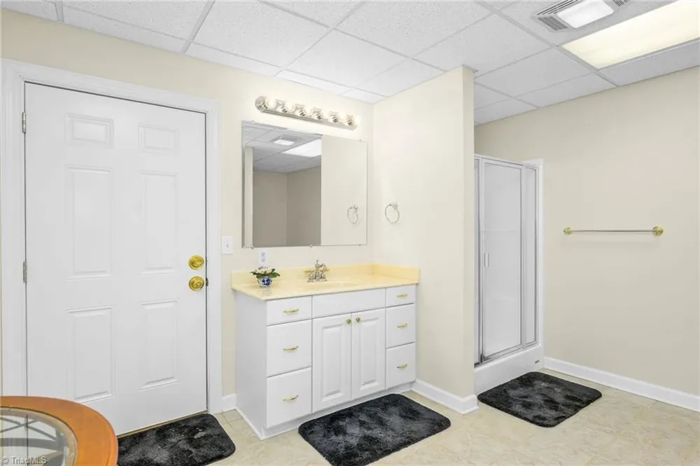 148 Magnolia Drive North Wilkesboro, NC 28659
