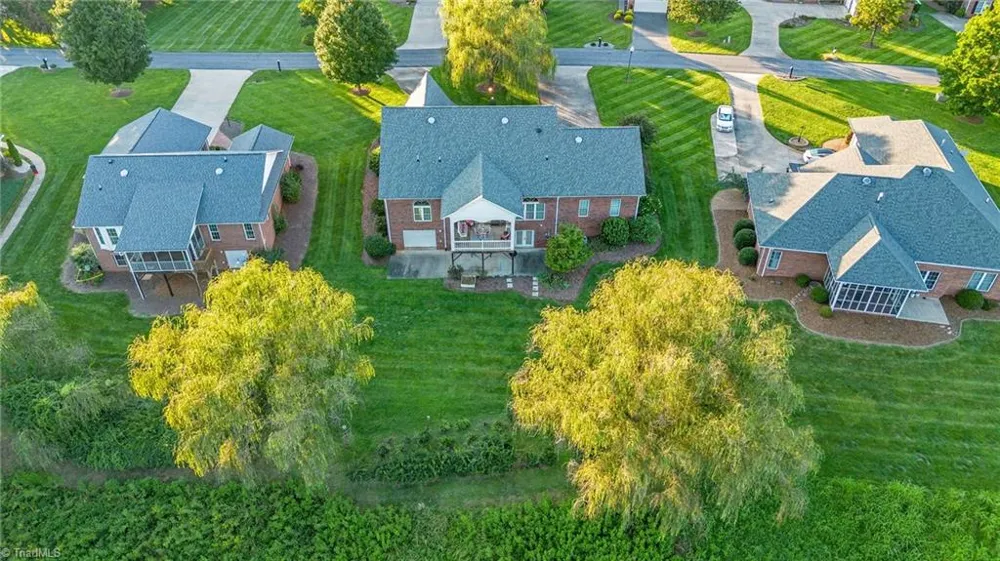 148 Magnolia Drive North Wilkesboro, NC 28659