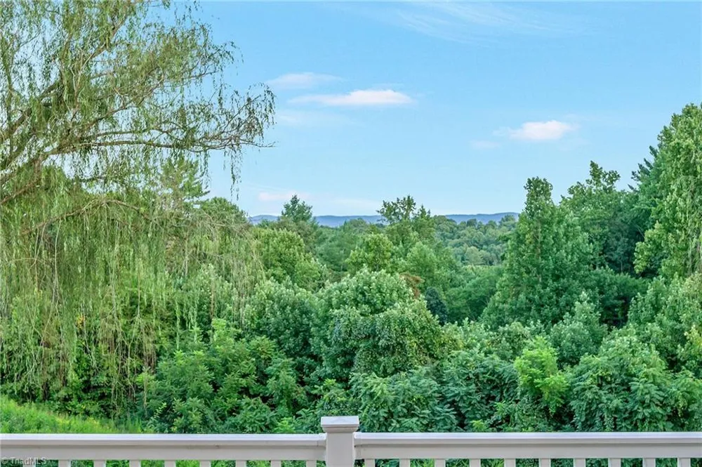 148 Magnolia Drive North Wilkesboro, NC 28659