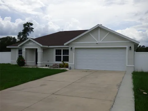 16872 SW 39TH CIRCLE