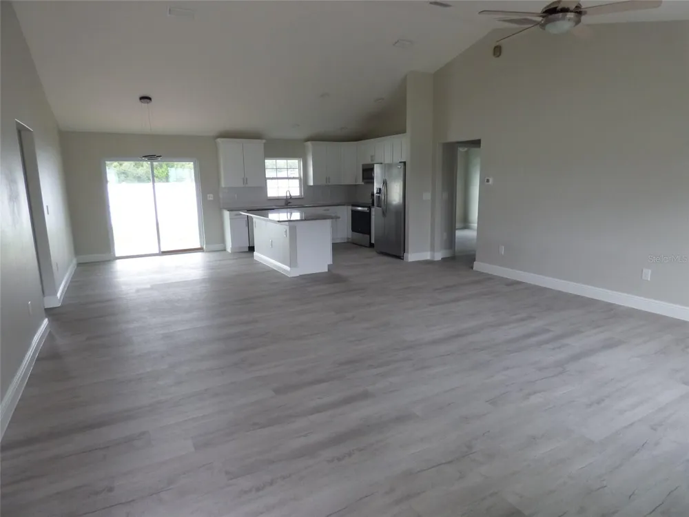 16872 SW 39TH CIRCLE ocala, FL 34473