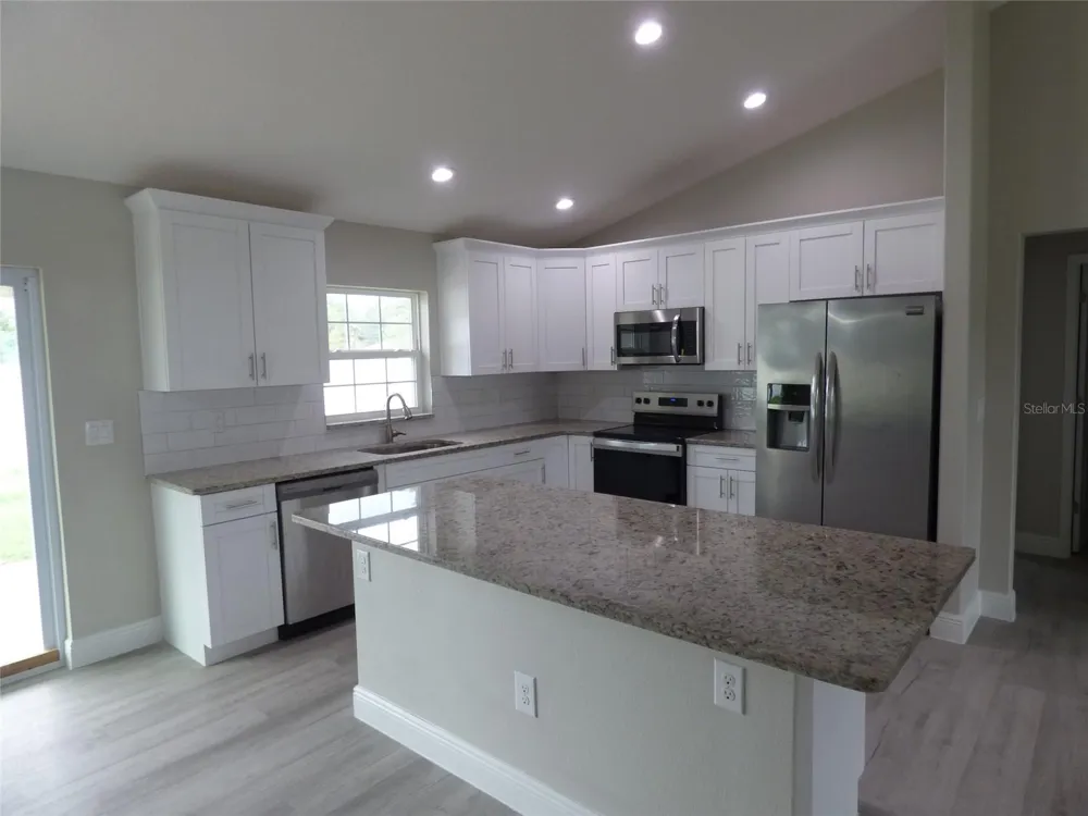 16872 SW 39TH CIRCLE ocala, FL 34473