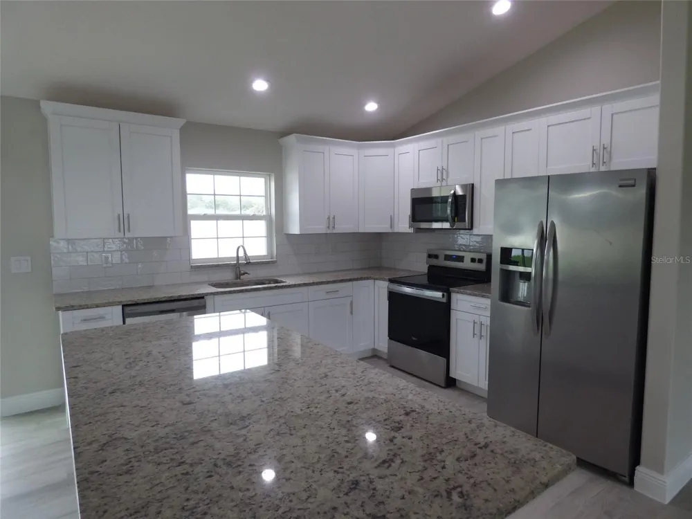 16872 SW 39TH CIRCLE ocala, FL 34473