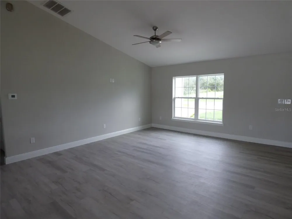 16872 SW 39TH CIRCLE ocala, FL 34473