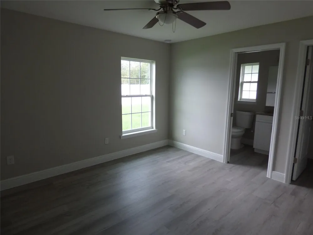 16872 SW 39TH CIRCLE ocala, FL 34473
