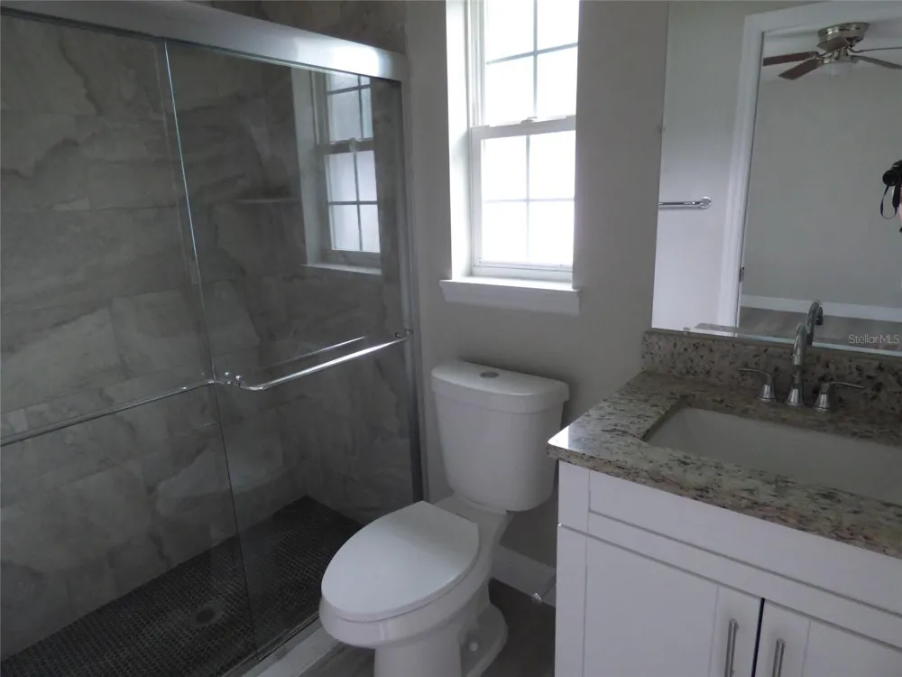 16872 SW 39TH CIRCLE ocala, FL 34473