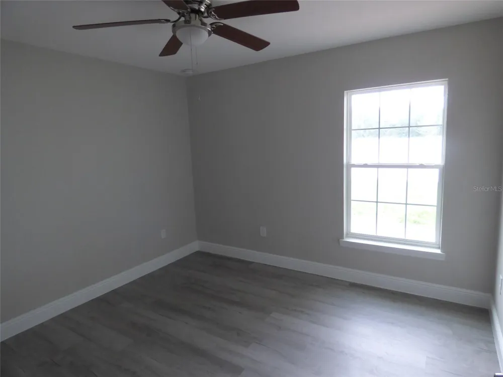 16872 SW 39TH CIRCLE ocala, FL 34473