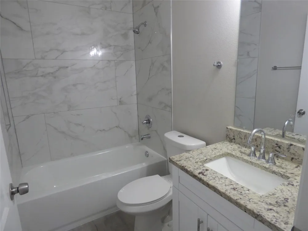 16872 SW 39TH CIRCLE ocala, FL 34473