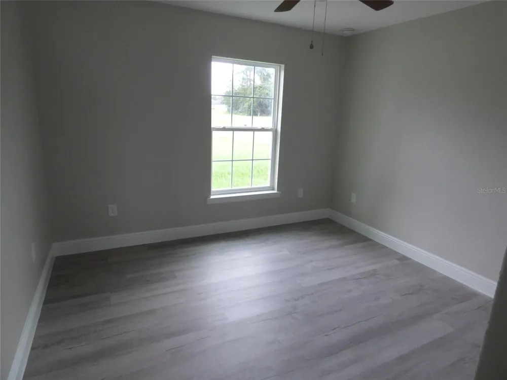 16872 SW 39TH CIRCLE ocala, FL 34473