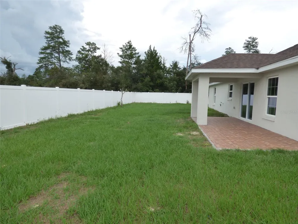 16872 SW 39TH CIRCLE ocala, FL 34473