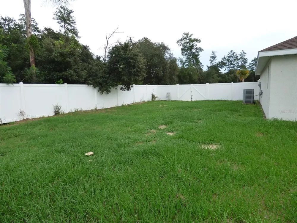 16872 SW 39TH CIRCLE ocala, FL 34473